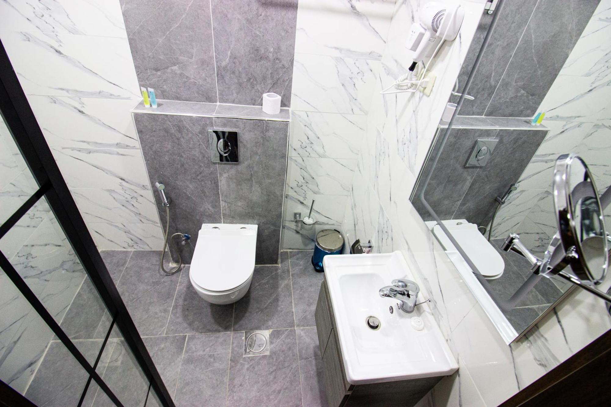 Beirut Hotel 2 New Amman Dış mekan fotoğraf